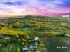78 Enkelmanns Road, Alberton QLD 4207-Image