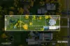 78 Enkelmanns Road, Alberton QLD 4207-Image