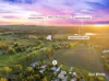 78 Enkelmanns Road, Alberton QLD 4207-Image