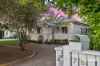 78 Enkelmanns Road, Alberton QLD 4207-Image