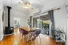 78 Enkelmanns Road, Alberton QLD 4207-Image