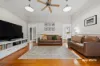 78 Enkelmanns Road, Alberton QLD 4207-Image