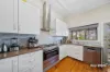 78 Enkelmanns Road, Alberton QLD 4207-Image