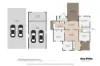 78 Enkelmanns Road, Alberton QLD 4207-Floorplan