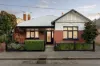 78 Erskine Street, Middle Park, Vic 3206