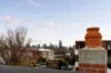 78 Erskine Street, Middle Park, Vic 3206-Image