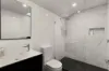 78 Erskine Street, Middle Park, Vic 3206-Image