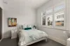 78 Erskine Street, Middle Park, Vic 3206-Image