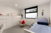 78 Erskine Street, Middle Park, Vic 3206-Image