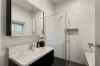 78 Erskine Street, Middle Park, Vic 3206-Image