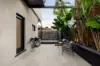 78 Erskine Street, Middle Park, Vic 3206-Image