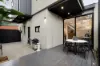 78 Erskine Street, Middle Park, Vic 3206-Image