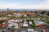 78 Erskine Street, Middle Park, Vic 3206-Image