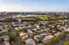 78 Erskine Street, Middle Park, Vic 3206-Image