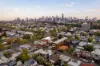 78 Erskine Street, Middle Park, Vic 3206-Image