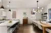 78 Erskine Street, Middle Park, Vic 3206-Image