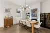 78 Erskine Street, Middle Park, Vic 3206-Image