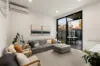 78 Erskine Street, Middle Park, Vic 3206-Image