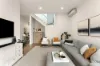 78 Erskine Street, Middle Park, Vic 3206-Image