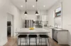 78 Erskine Street, Middle Park, Vic 3206-Image