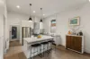 78 Erskine Street, Middle Park, Vic 3206-Image