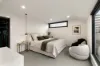 78 Erskine Street, Middle Park, Vic 3206-Image
