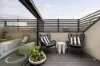 78 Erskine Street, Middle Park, Vic 3206-Image