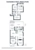 78 Erskine Street, Middle Park, Vic 3206-Floorplan
