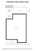78 Erskine Street, Middle Park, Vic 3206-Floorplan