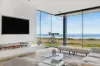 78 Esplanade, Middleton, SA 5213