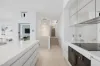 78 Esplanade, Middleton, SA 5213-Image
