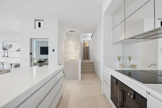 78 Esplanade, Middleton, SA 5213-Image