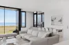 78 Esplanade, Middleton, SA 5213-Image