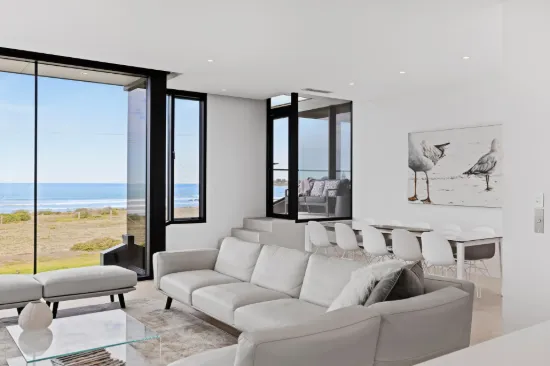 78 Esplanade, Middleton, SA 5213-Image