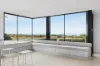 78 Esplanade, Middleton, SA 5213-Image