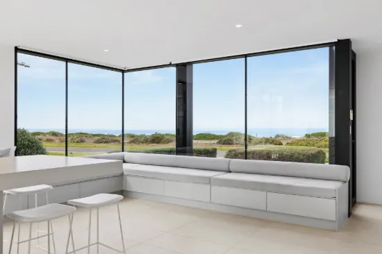 78 Esplanade, Middleton, SA 5213-Image