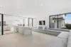 78 Esplanade, Middleton, SA 5213-Image