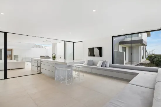 78 Esplanade, Middleton, SA 5213-Image