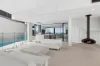 78 Esplanade, Middleton, SA 5213-Image