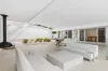 78 Esplanade, Middleton, SA 5213-Image