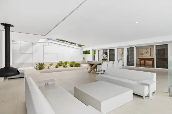 78 Esplanade, Middleton, SA 5213-Image