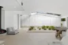 78 Esplanade, Middleton, SA 5213-Image