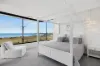 78 Esplanade, Middleton, SA 5213-Image