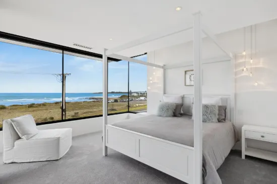 78 Esplanade, Middleton, SA 5213-Image