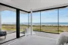 78 Esplanade, Middleton, SA 5213-Image