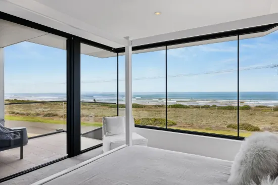 78 Esplanade, Middleton, SA 5213-Image