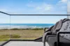 78 Esplanade, Middleton, SA 5213-Image