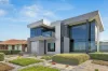 78 Esplanade, Middleton, SA 5213-Image