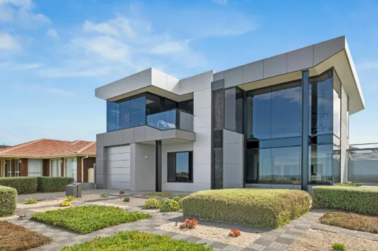 78 Esplanade, Middleton, SA 5213-Image