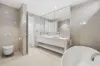 78 Esplanade, Middleton, SA 5213-Image